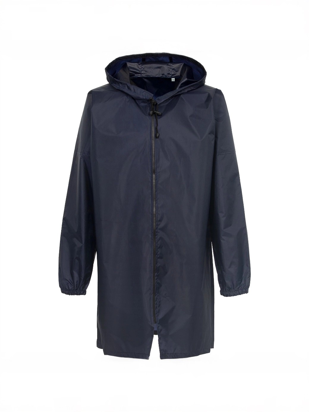 Дождевик Rainman Zip