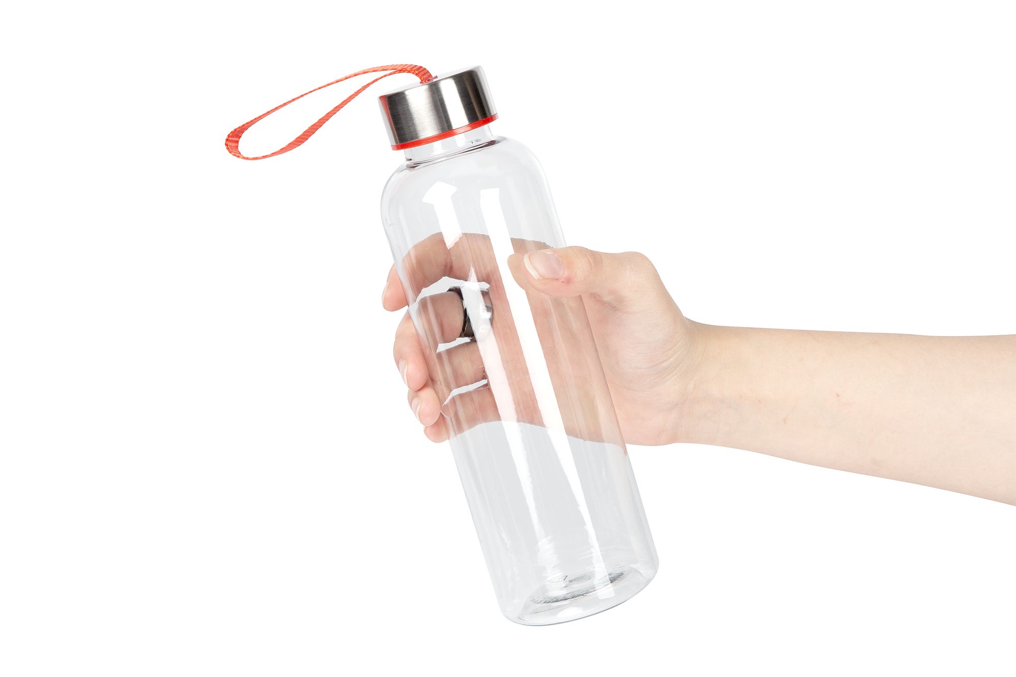 Бутылка для воды Gulp