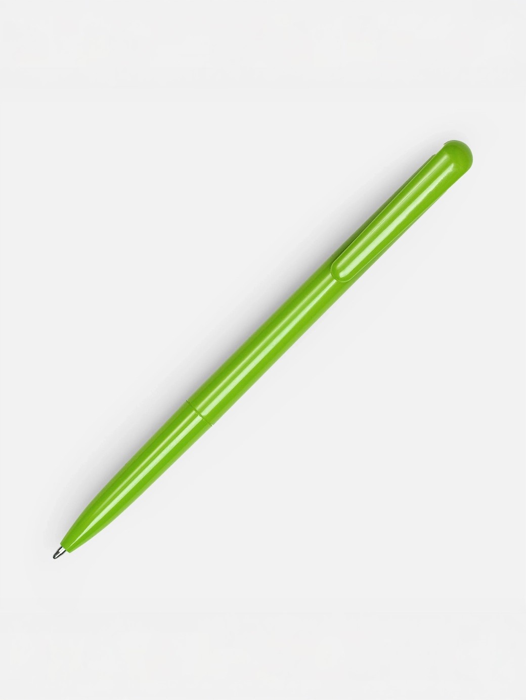 Ручка шариковая Penpal