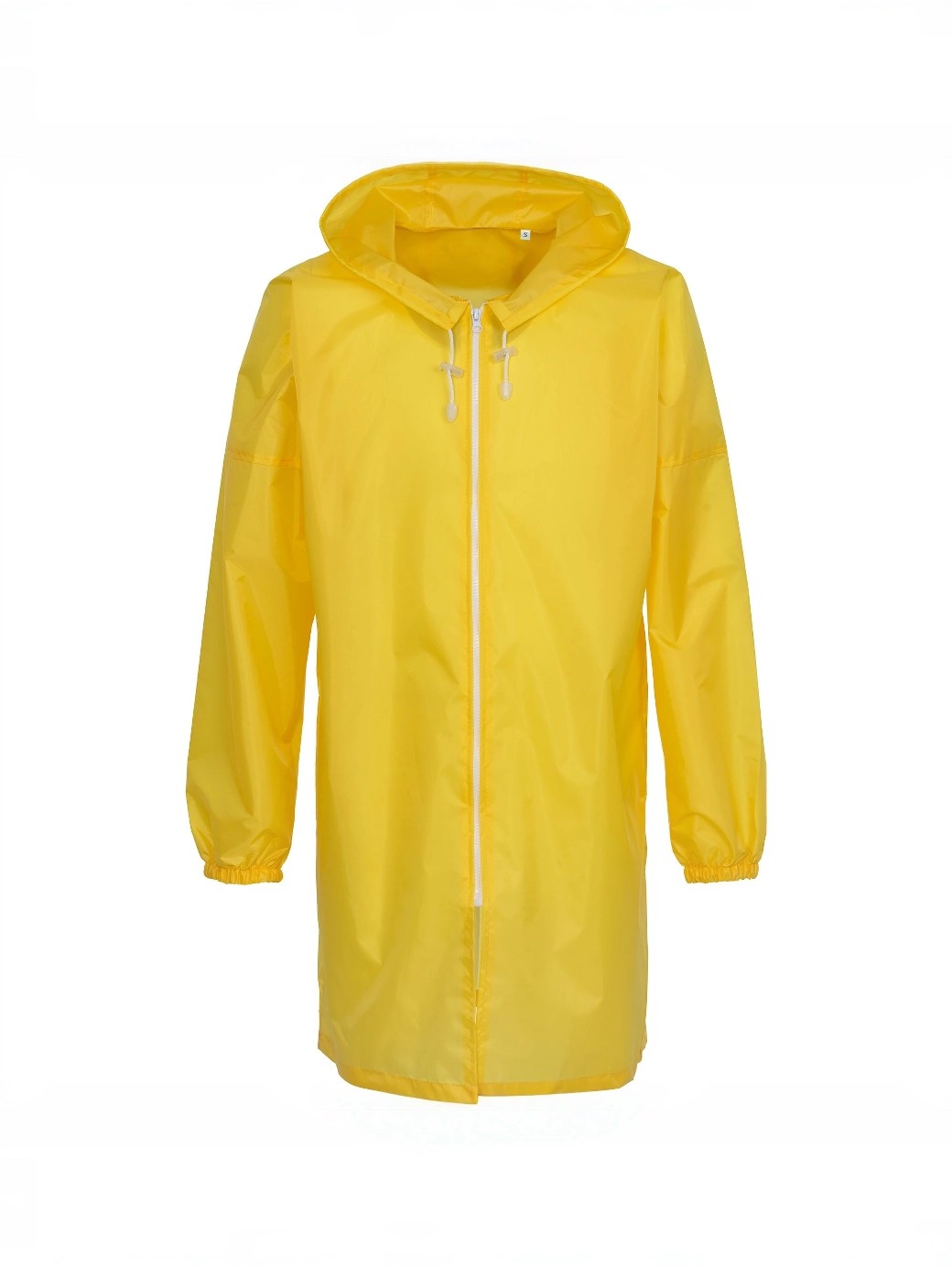 Дождевик Rainman Zip