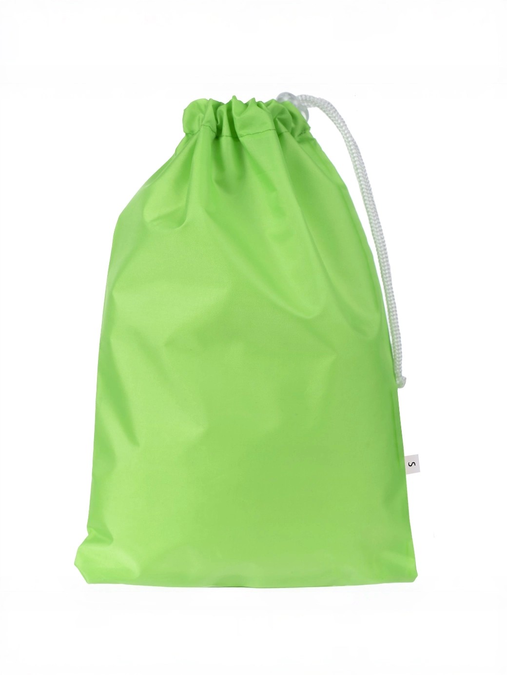 Дождевик Rainman Zip
