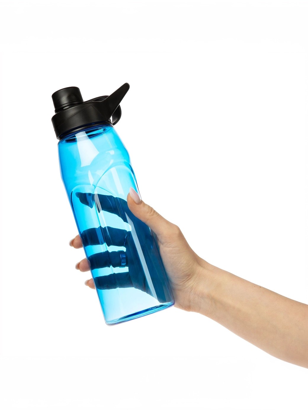 Бутылка для воды Primagrip