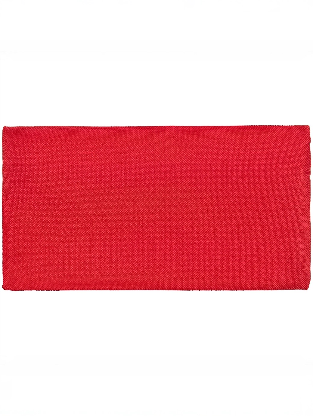 Пенал P-case