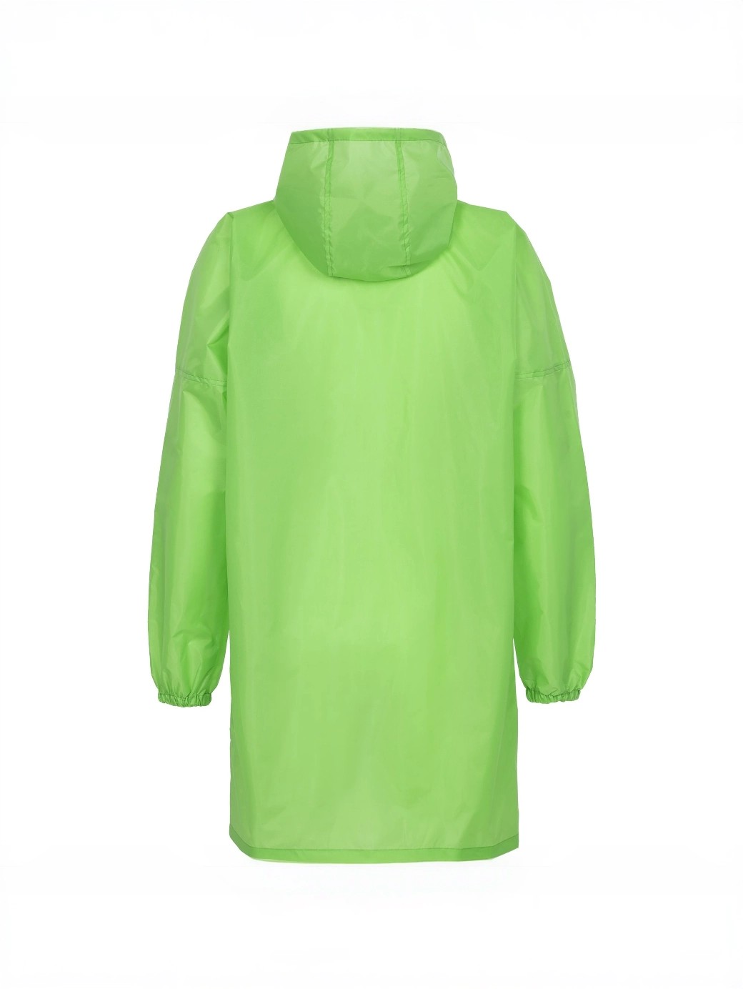 Дождевик Rainman Zip