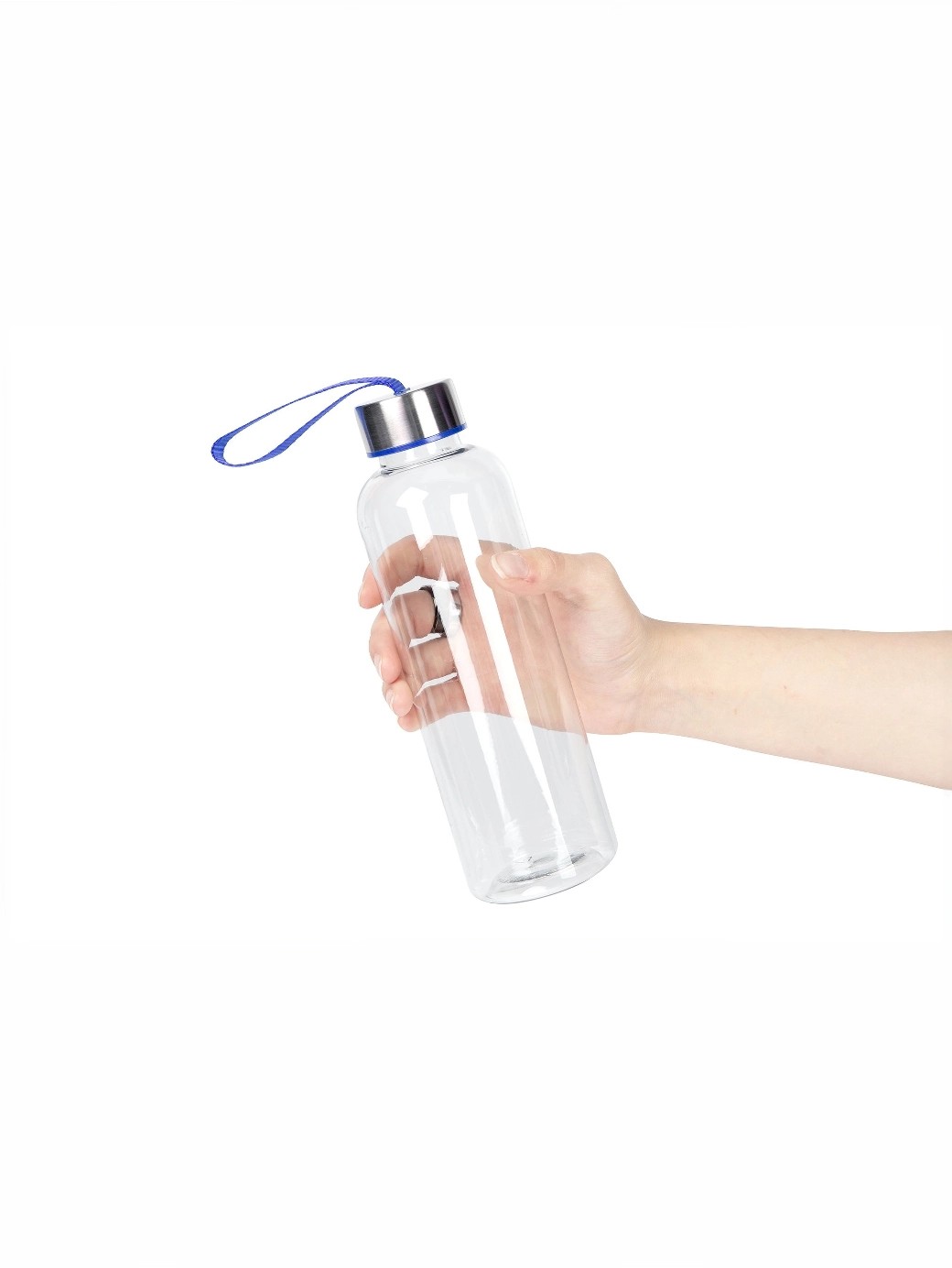 Бутылка для воды Gulp