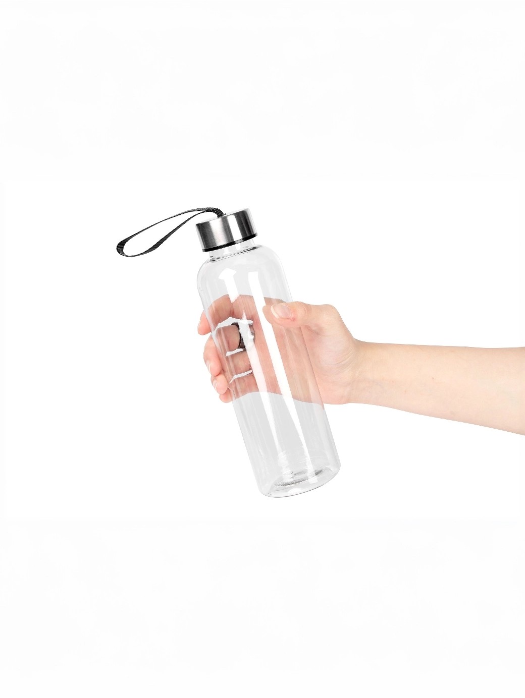 Бутылка для воды Gulp