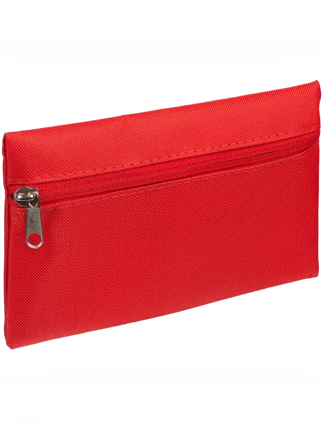 Пенал P-case