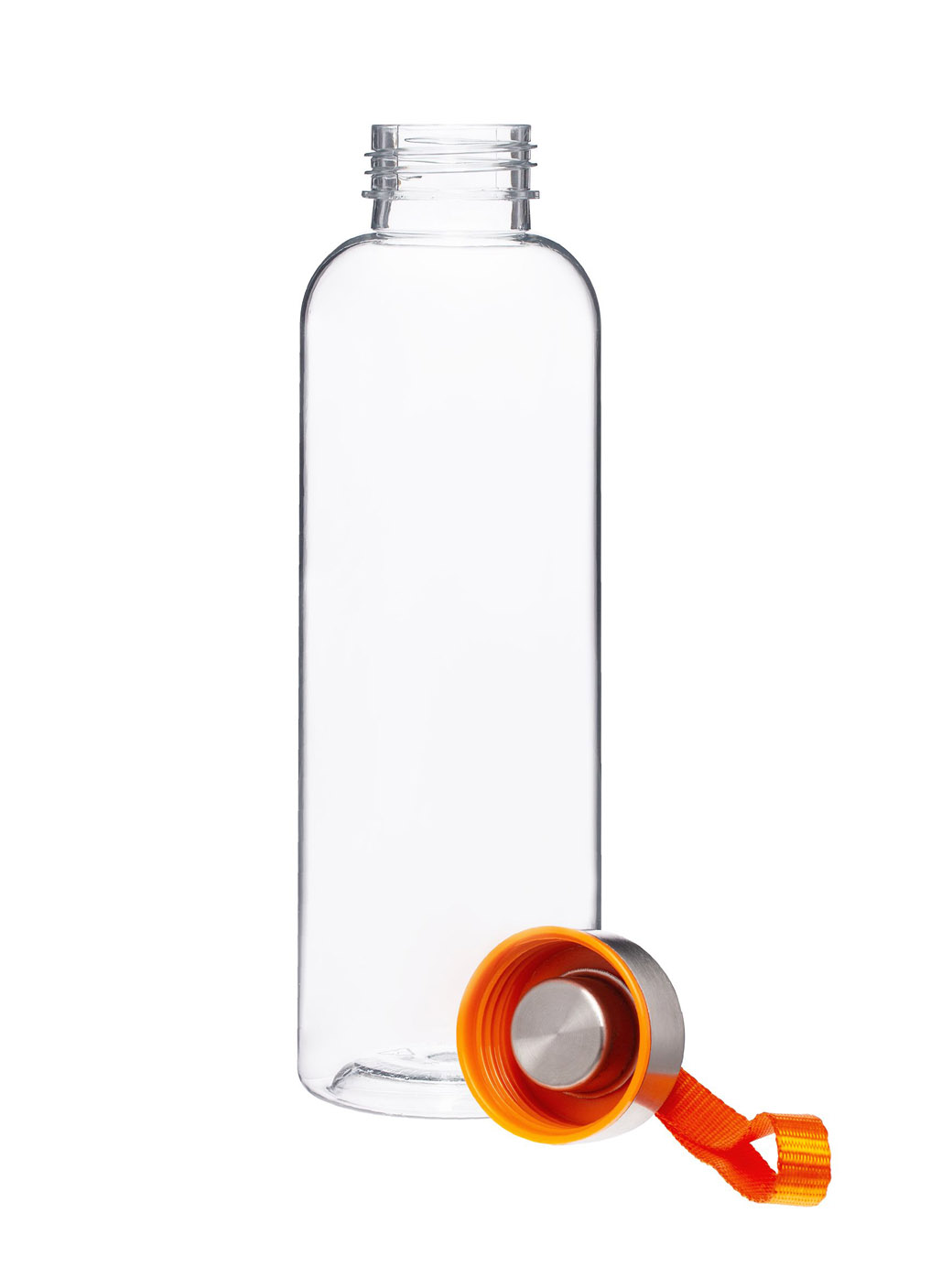 Бутылка для воды Gulp