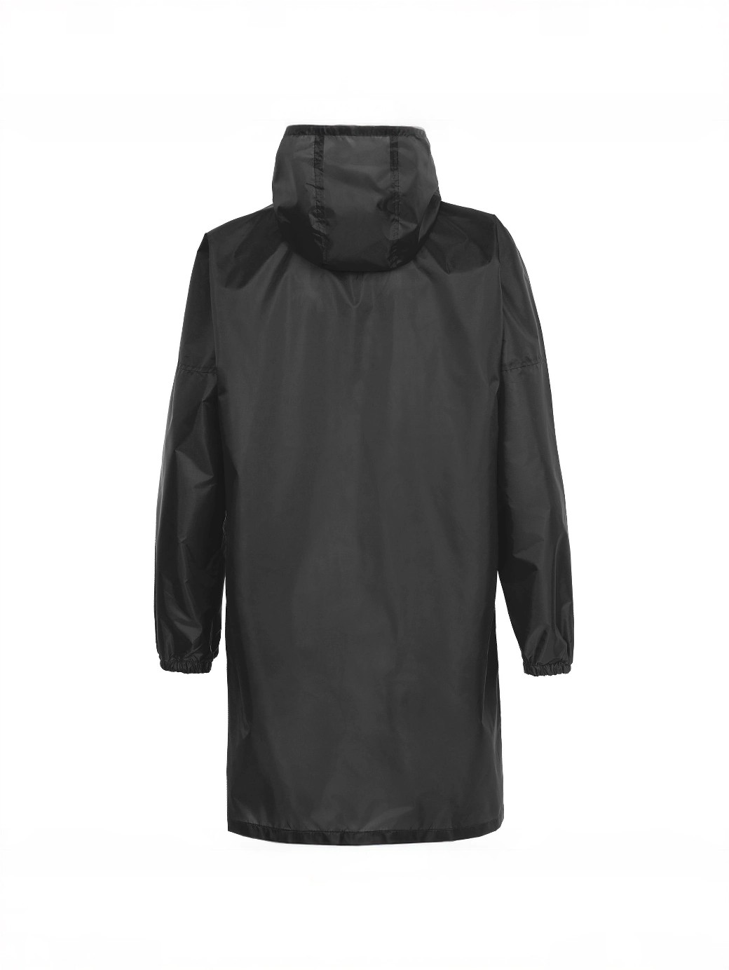 Дождевик Rainman Zip