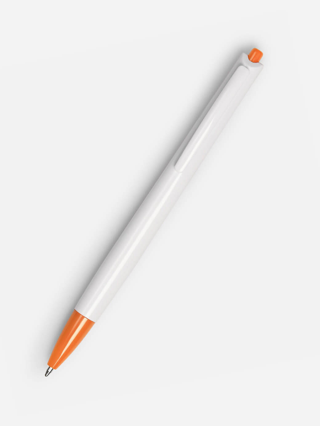 Ручка шариковая Tick