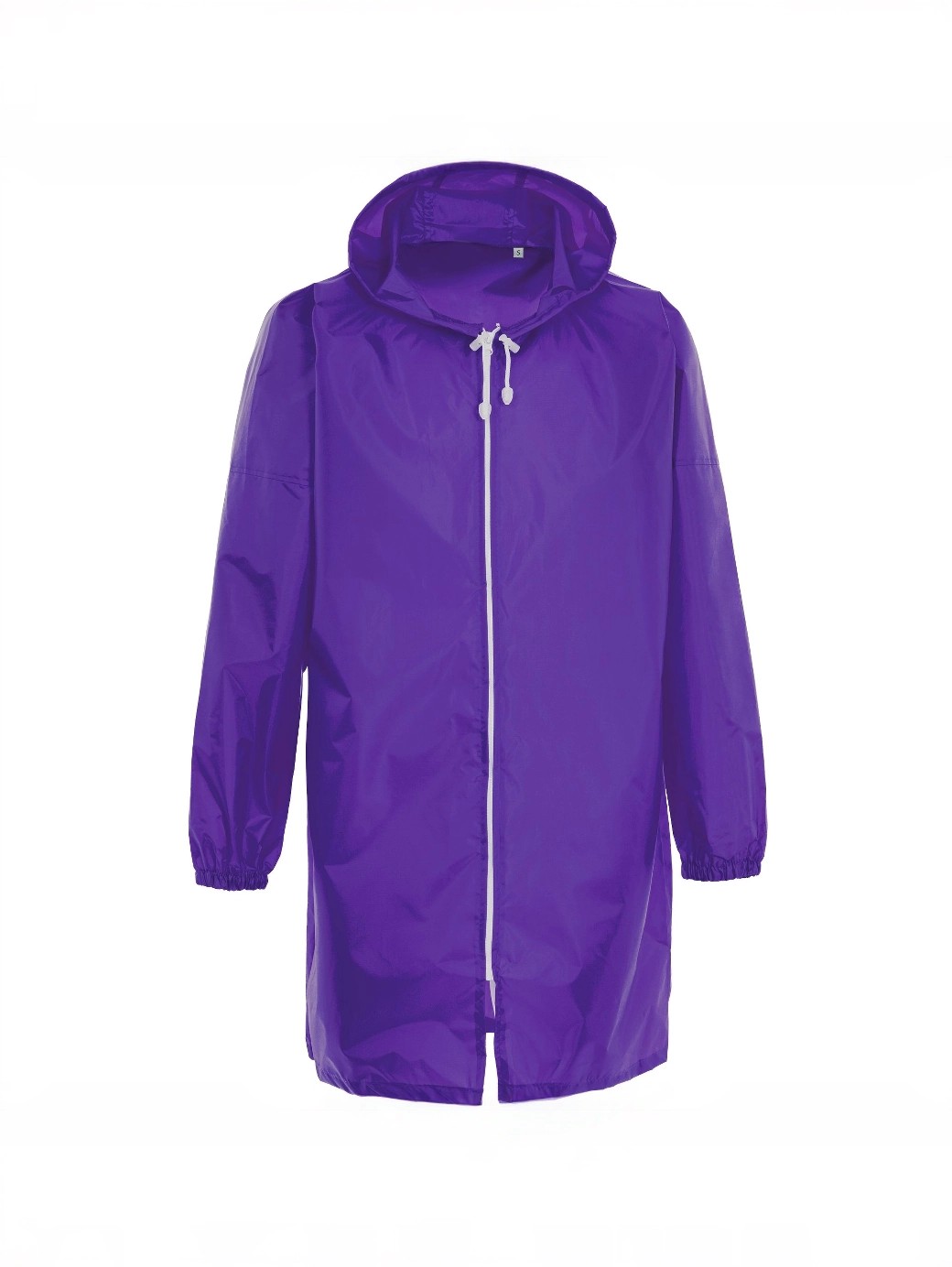 Дождевик Rainman Zip