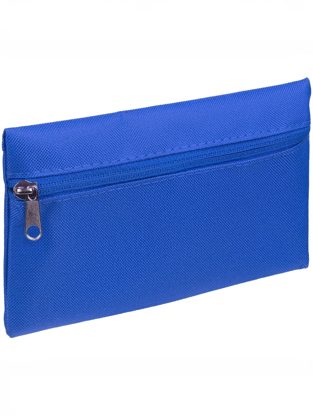 Пенал P-case