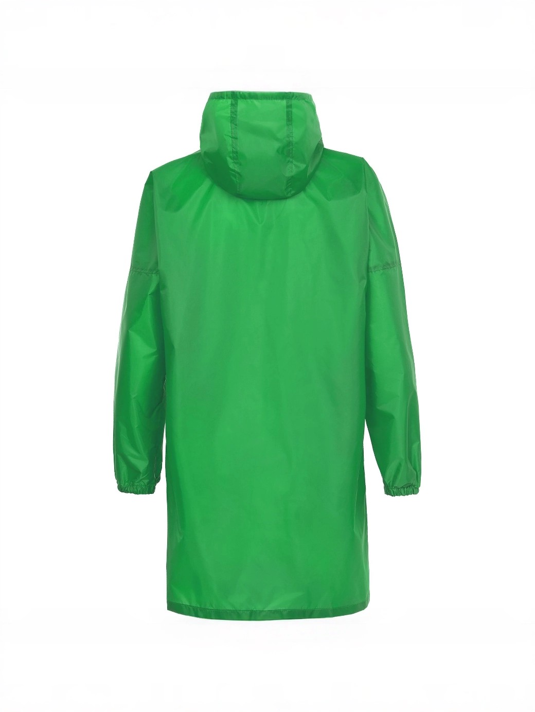 Дождевик Rainman Zip