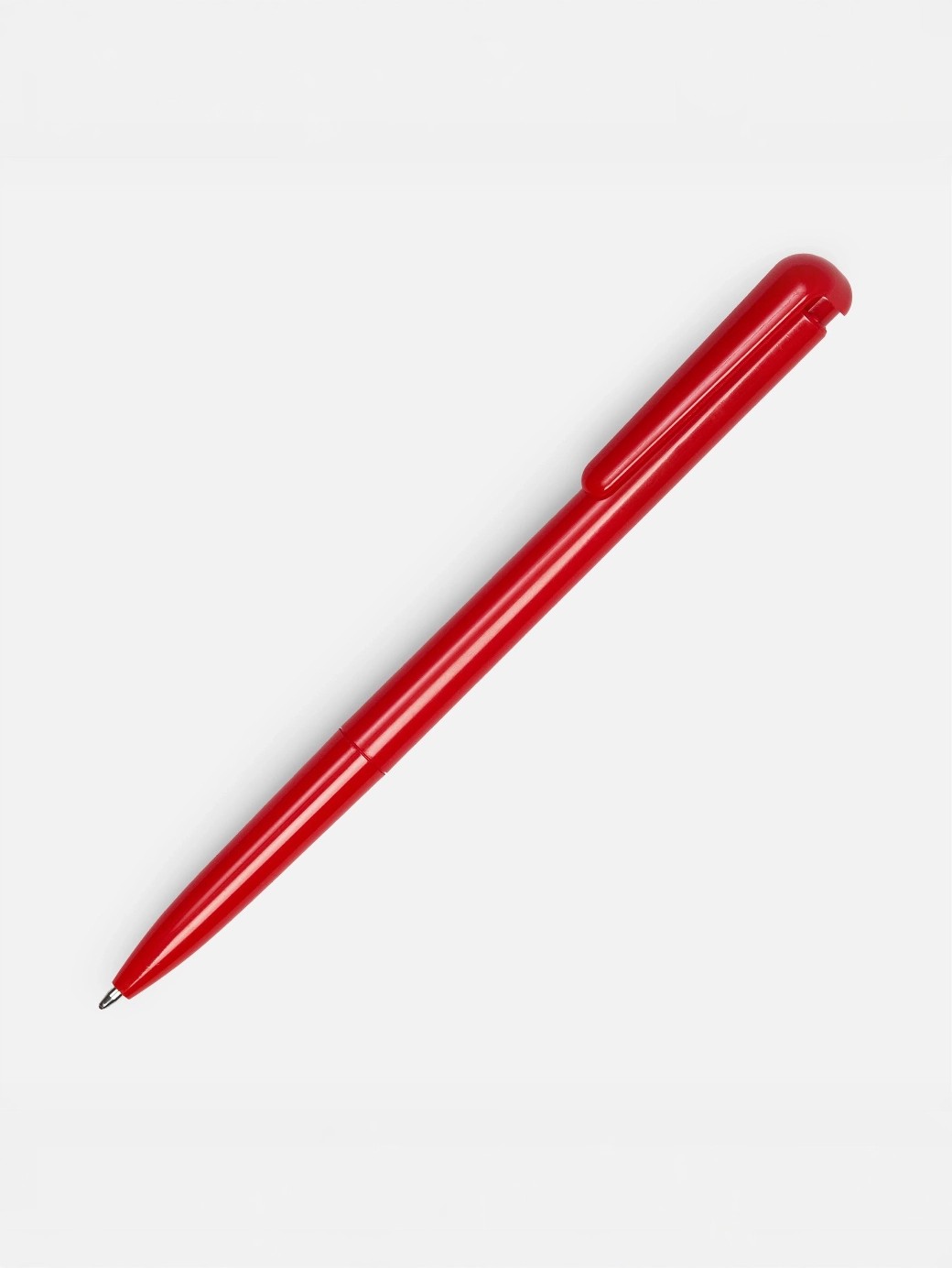 Ручка шариковая Penpal
