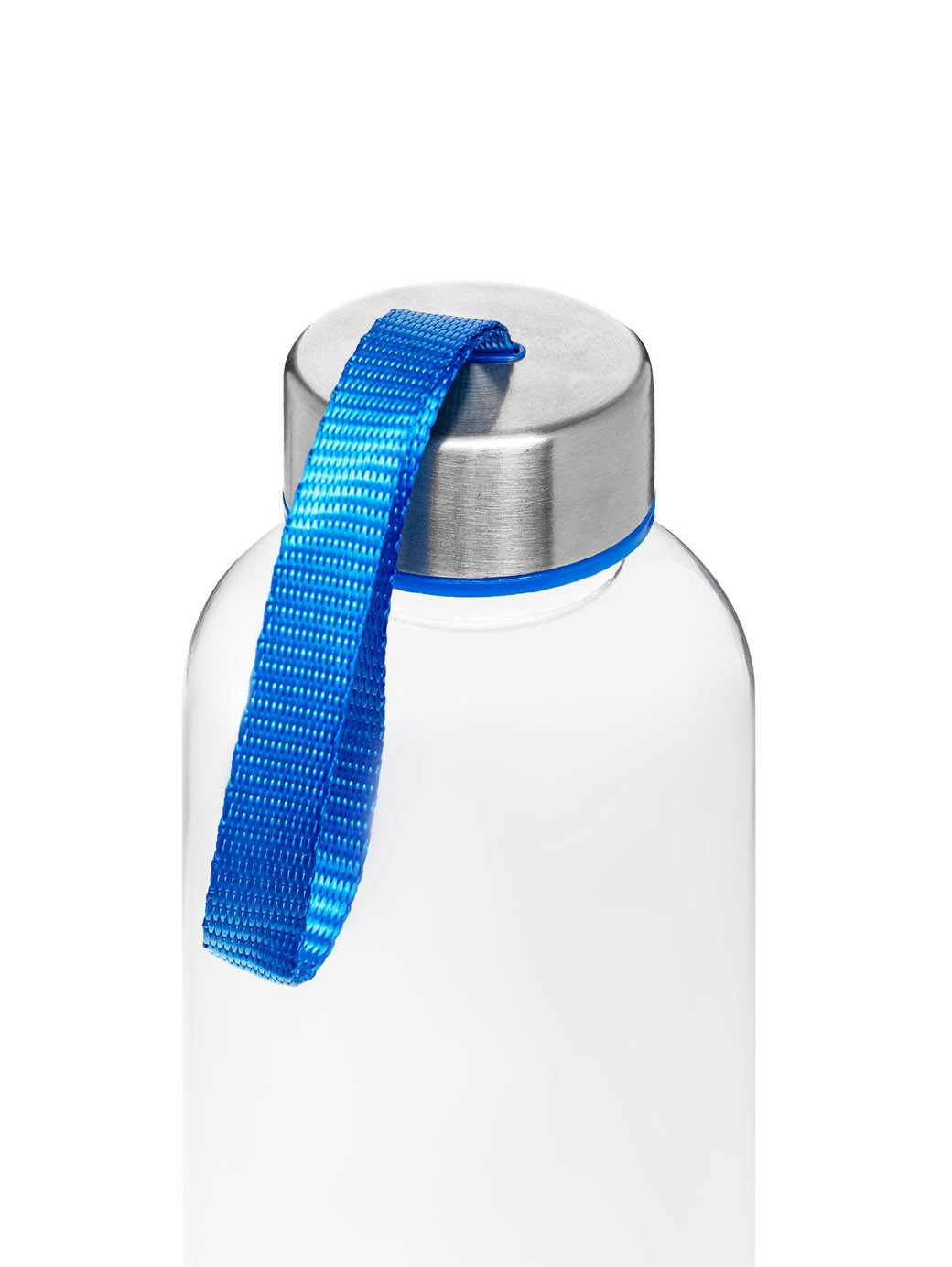 Бутылка для воды Gulp