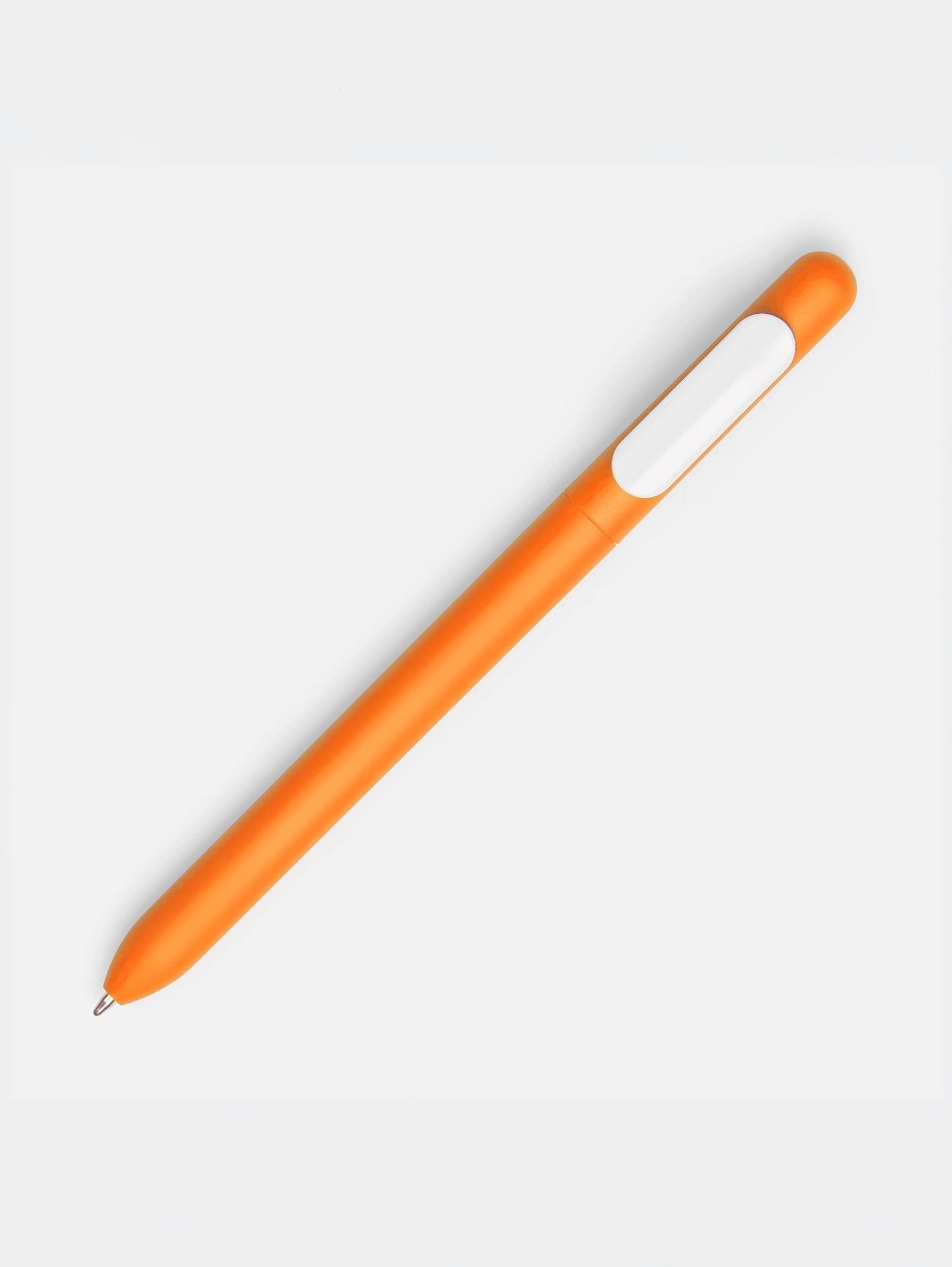 Ручка шариковая Swiper Soft Touch