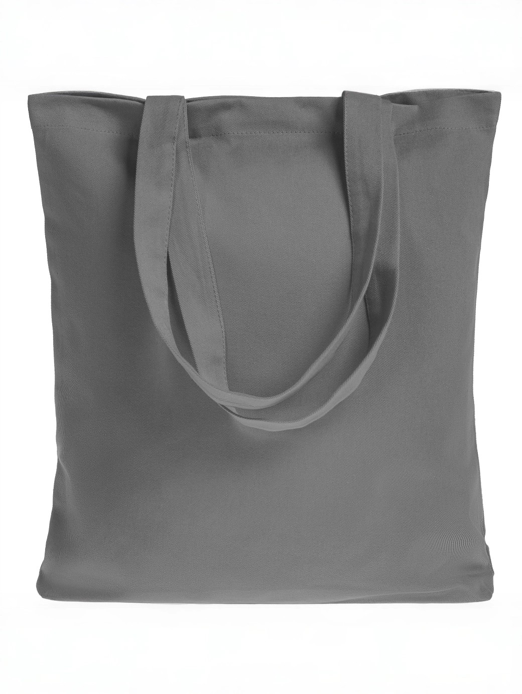 Холщовая сумка Avoska