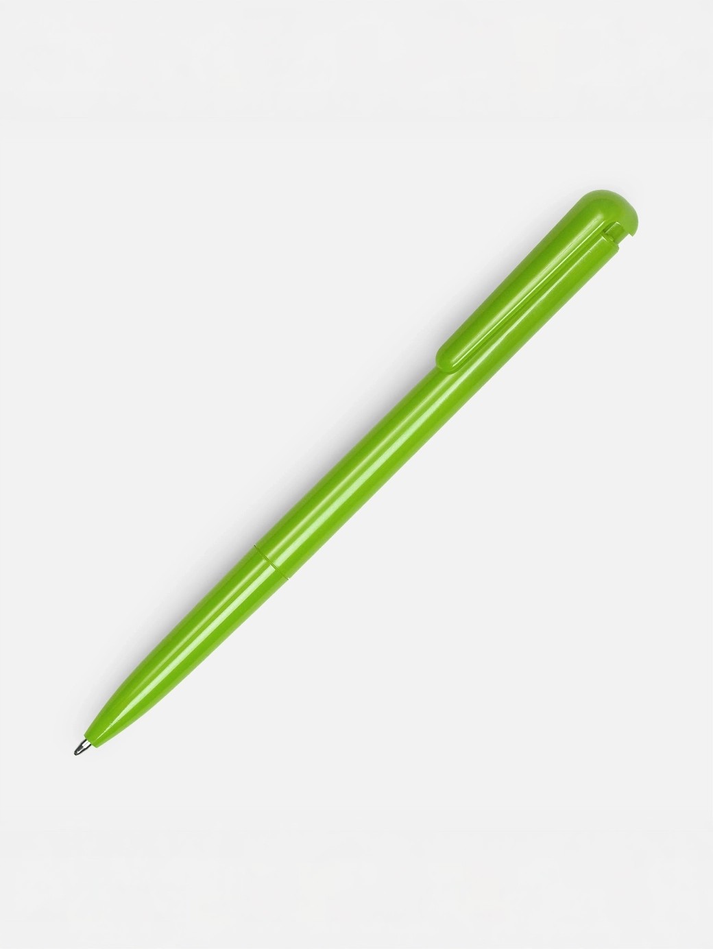 Ручка шариковая Penpal