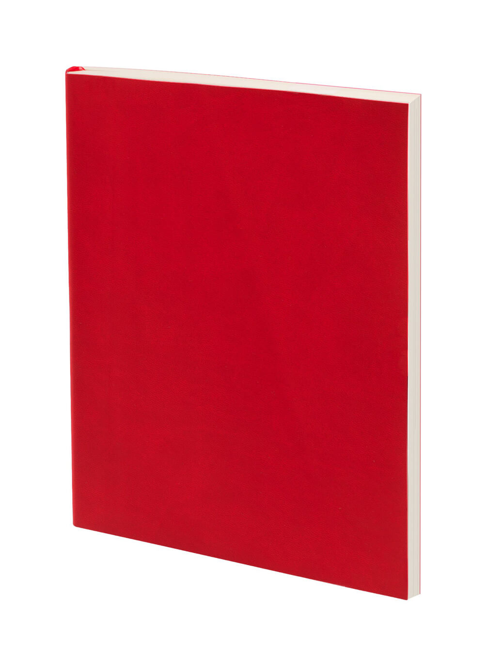Ежедневник Flat Light, недатированный