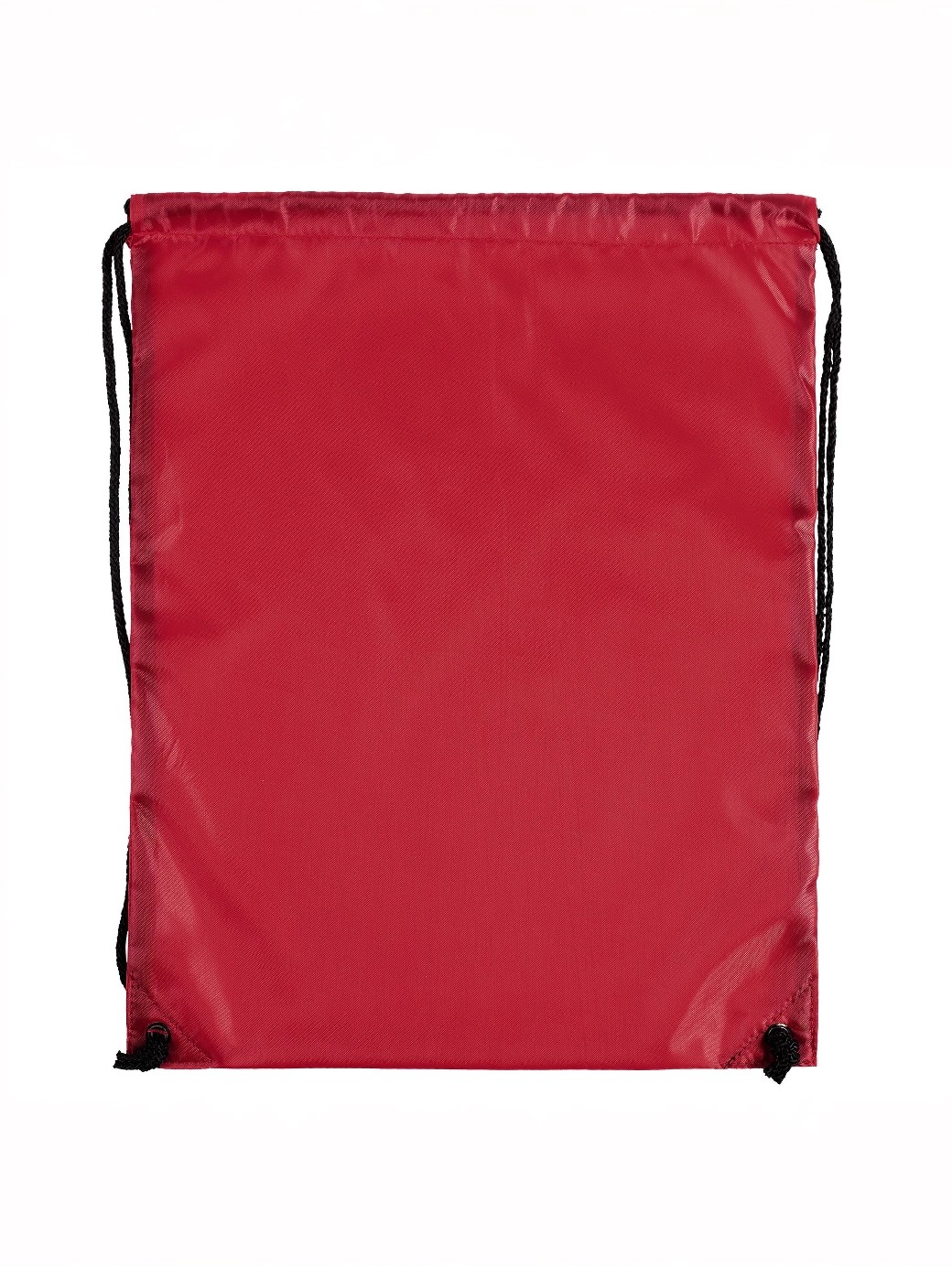 Рюкзак-мешок New Element