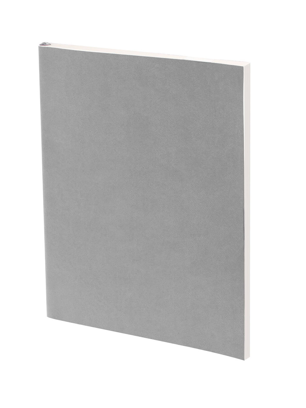 Ежедневник Flat Light, недатированный
