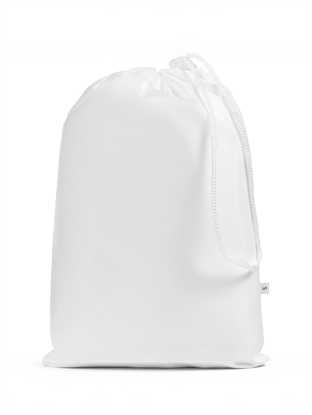 Дождевик Rainman Zip
