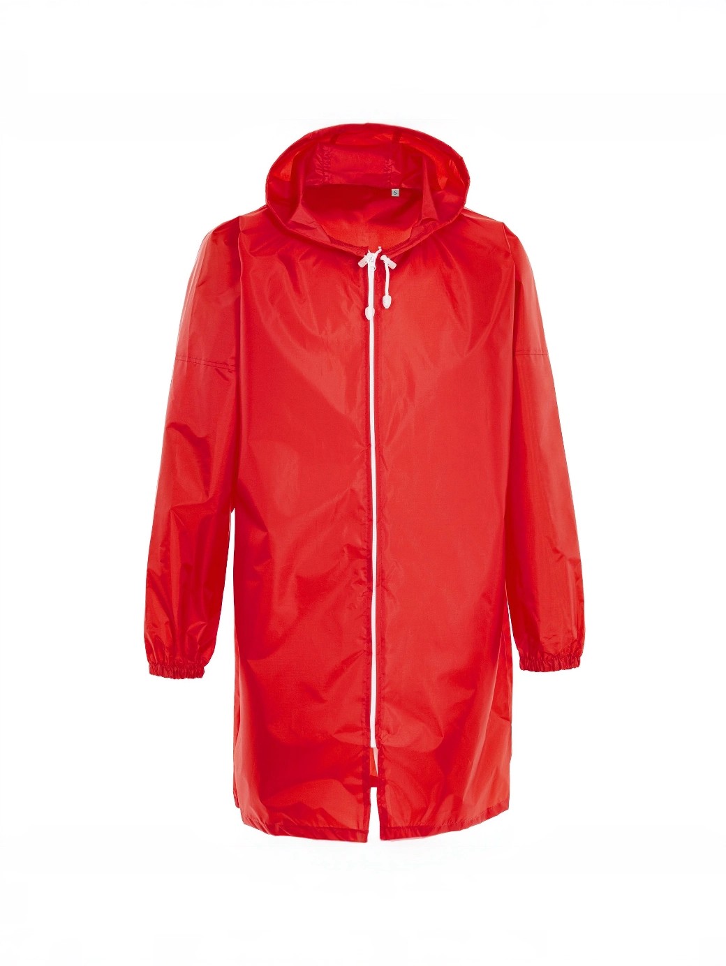 Дождевик Rainman Zip