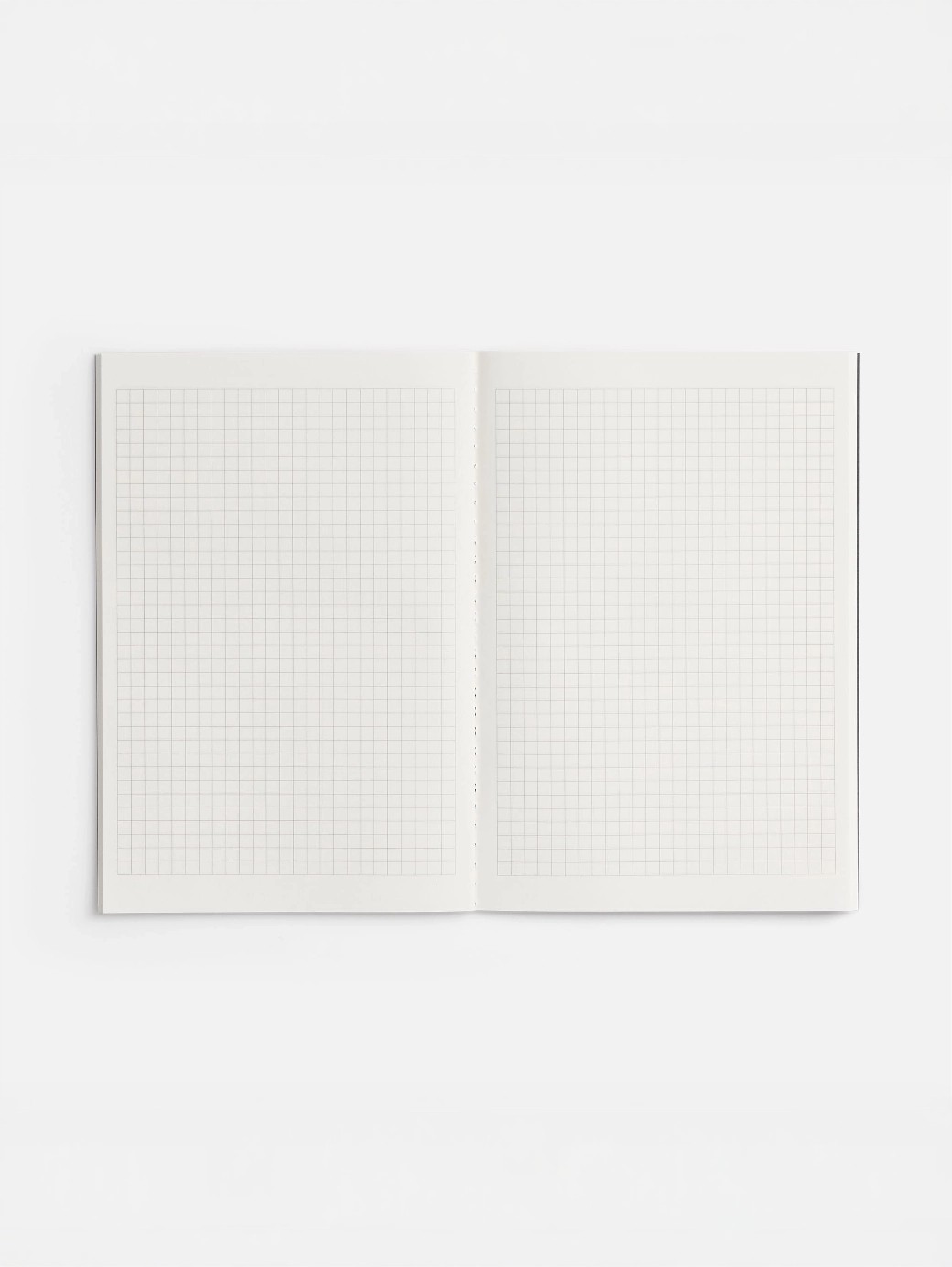 Блокнот Marco в клетку