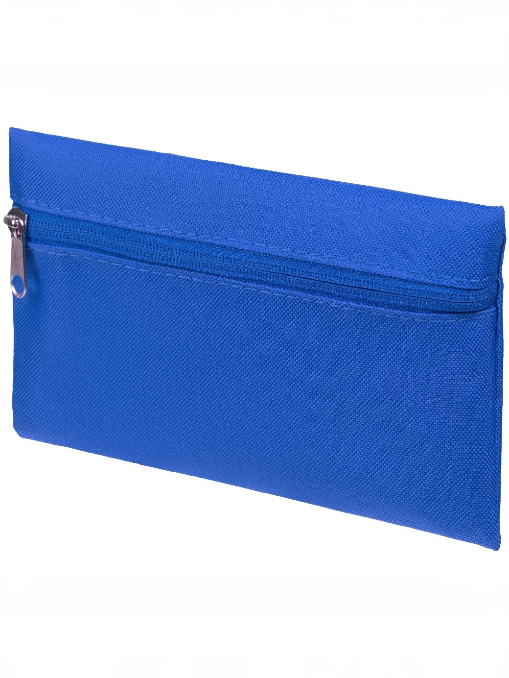 Пенал P-case