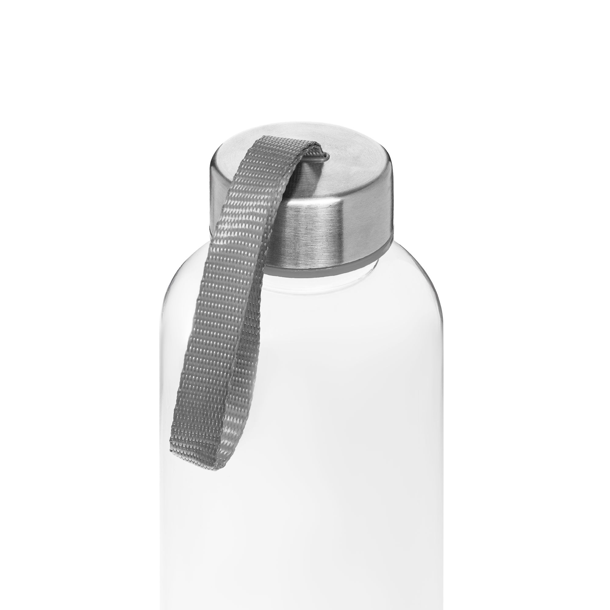 Бутылка для воды Gulp