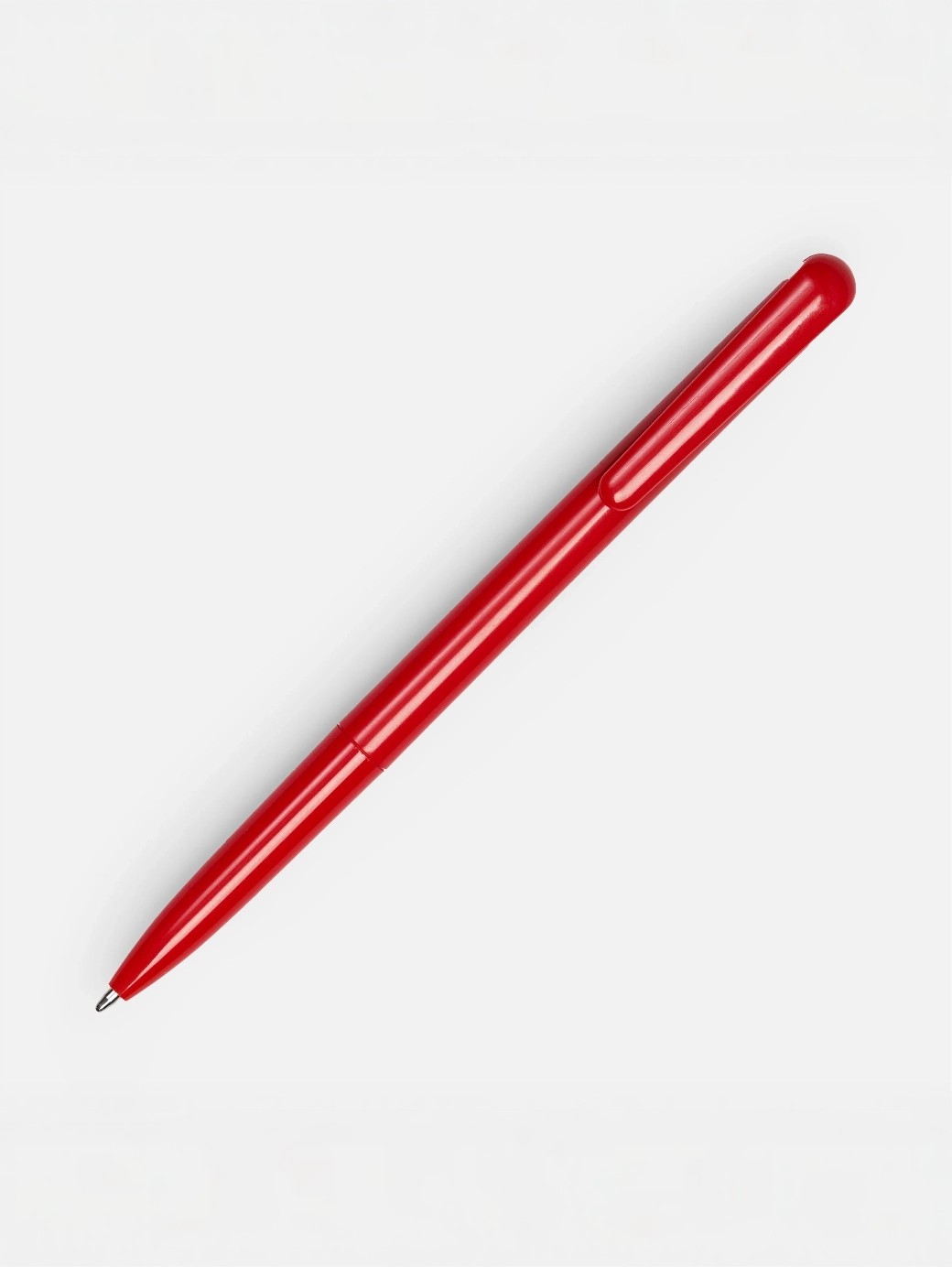 Ручка шариковая Penpal