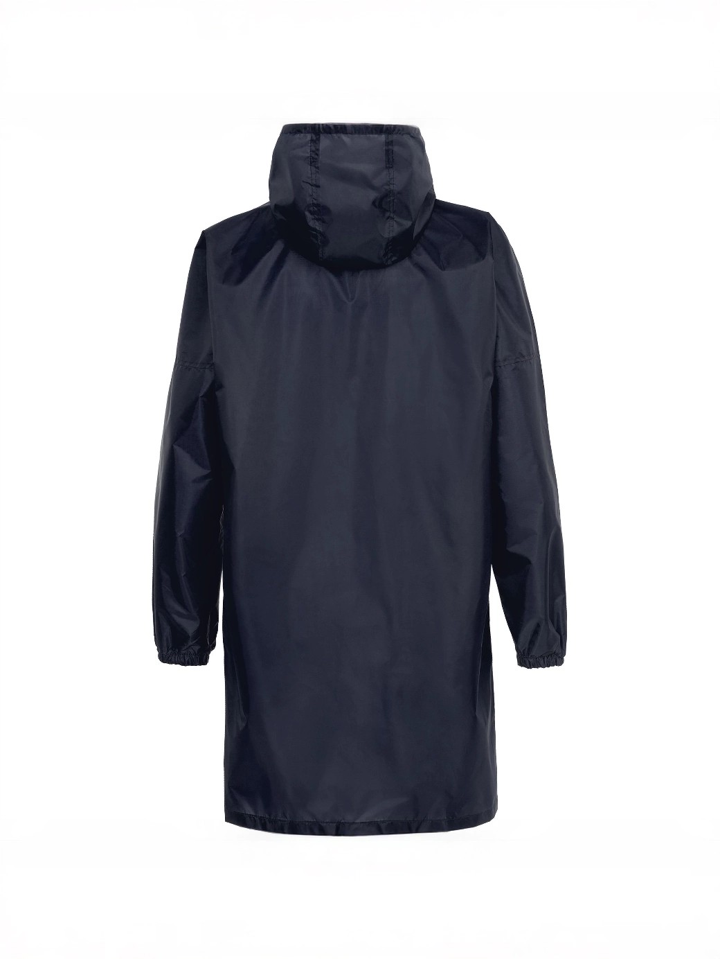 Дождевик Rainman Zip