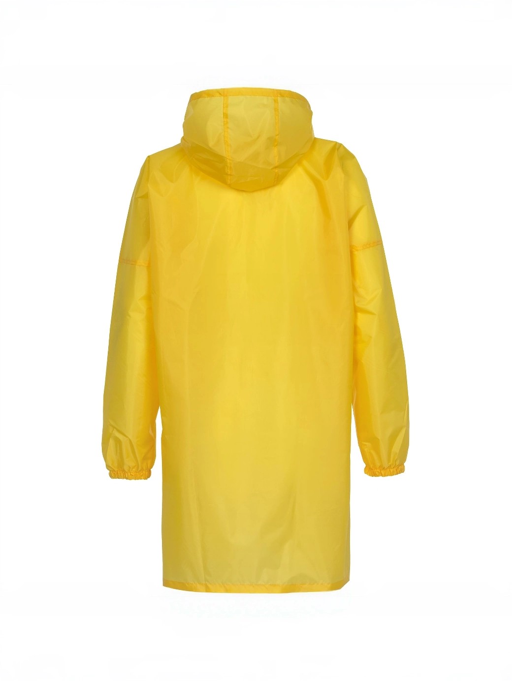 Дождевик Rainman Zip