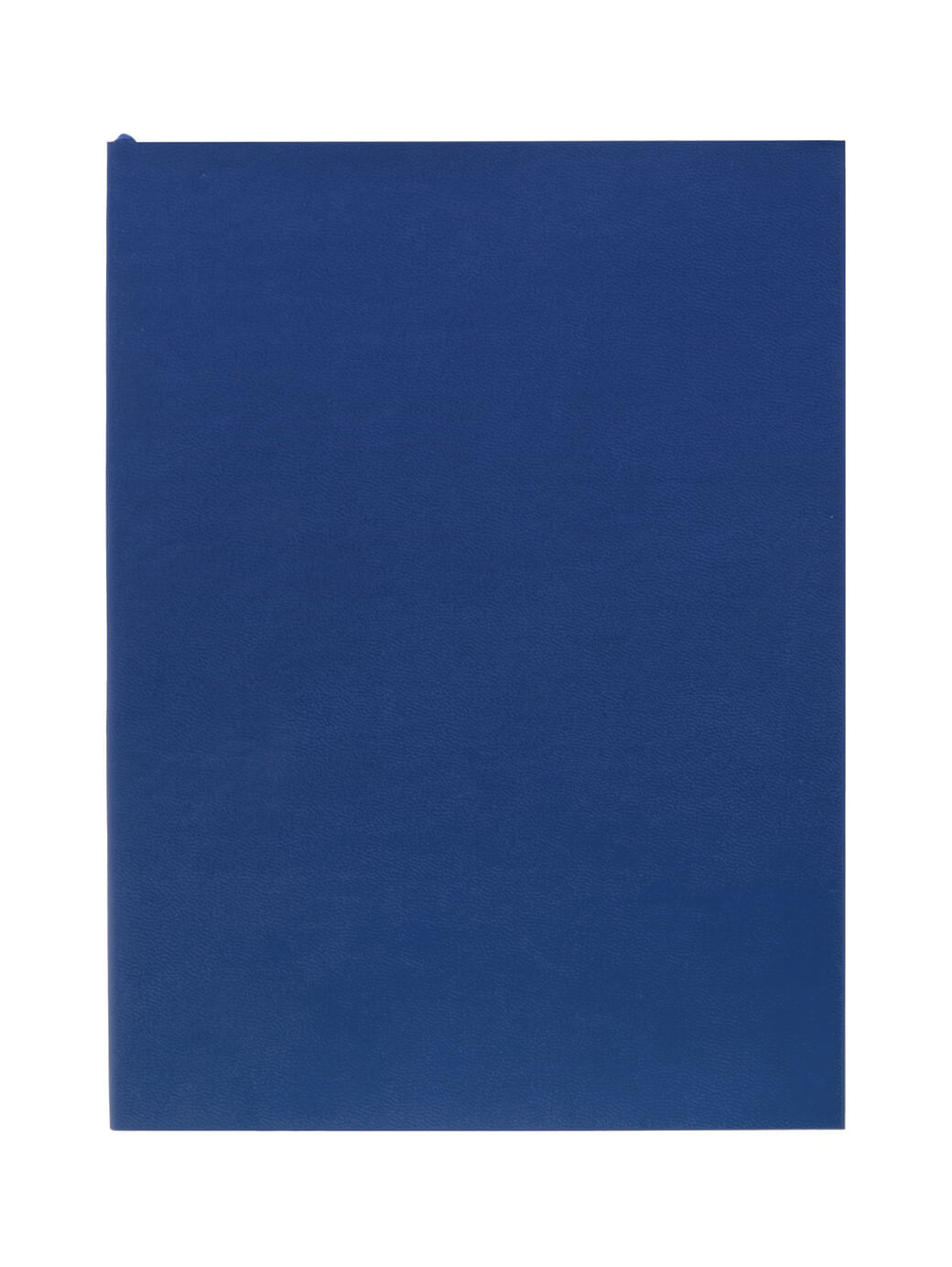 Ежедневник Flat Light, недатированный