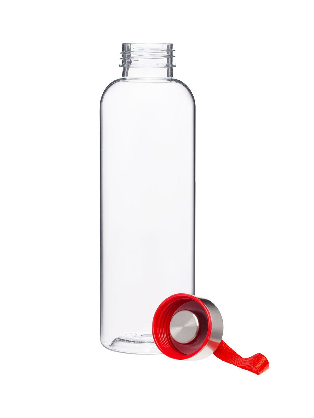 Бутылка для воды Gulp