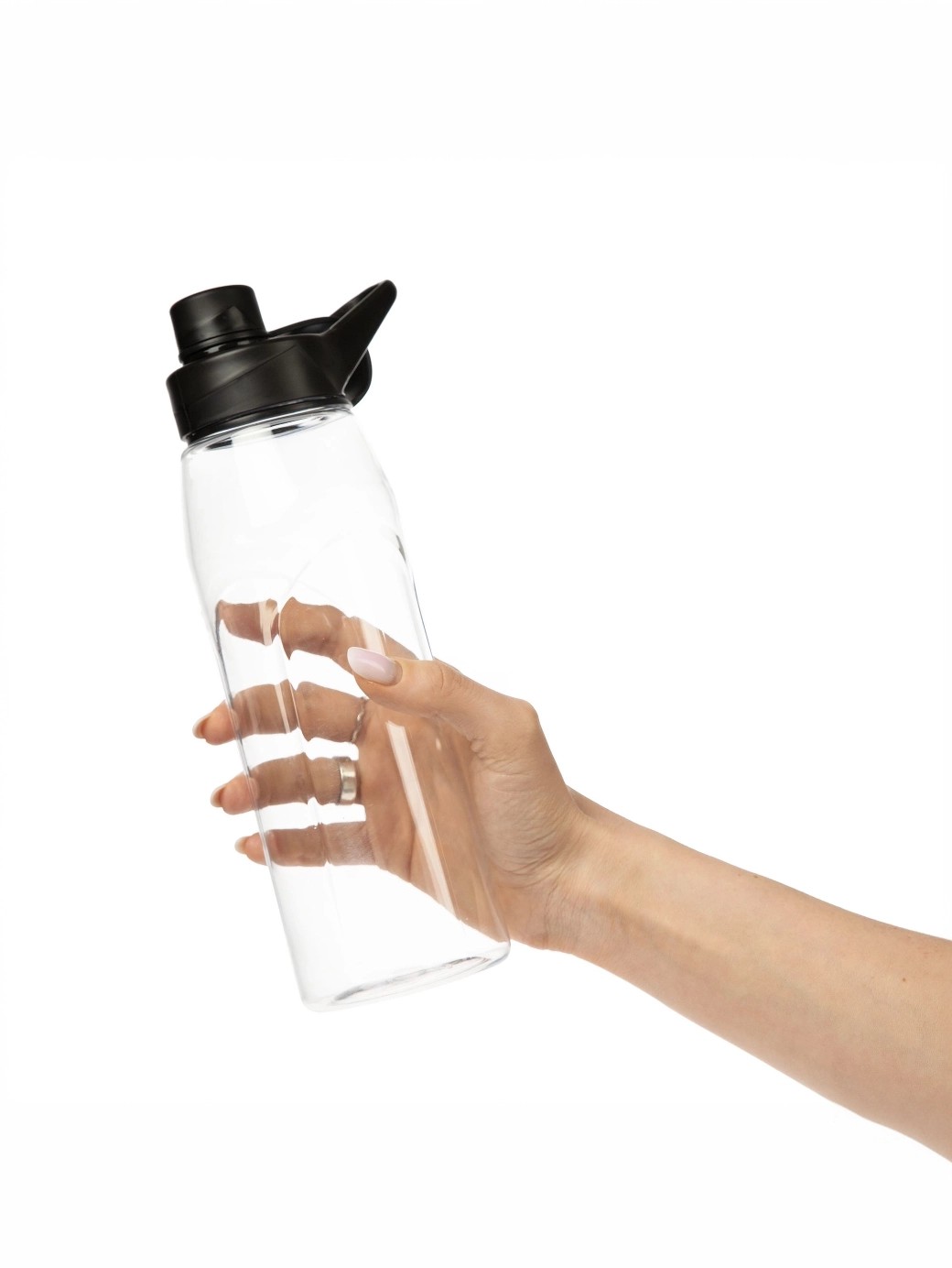 Бутылка для воды Primagrip