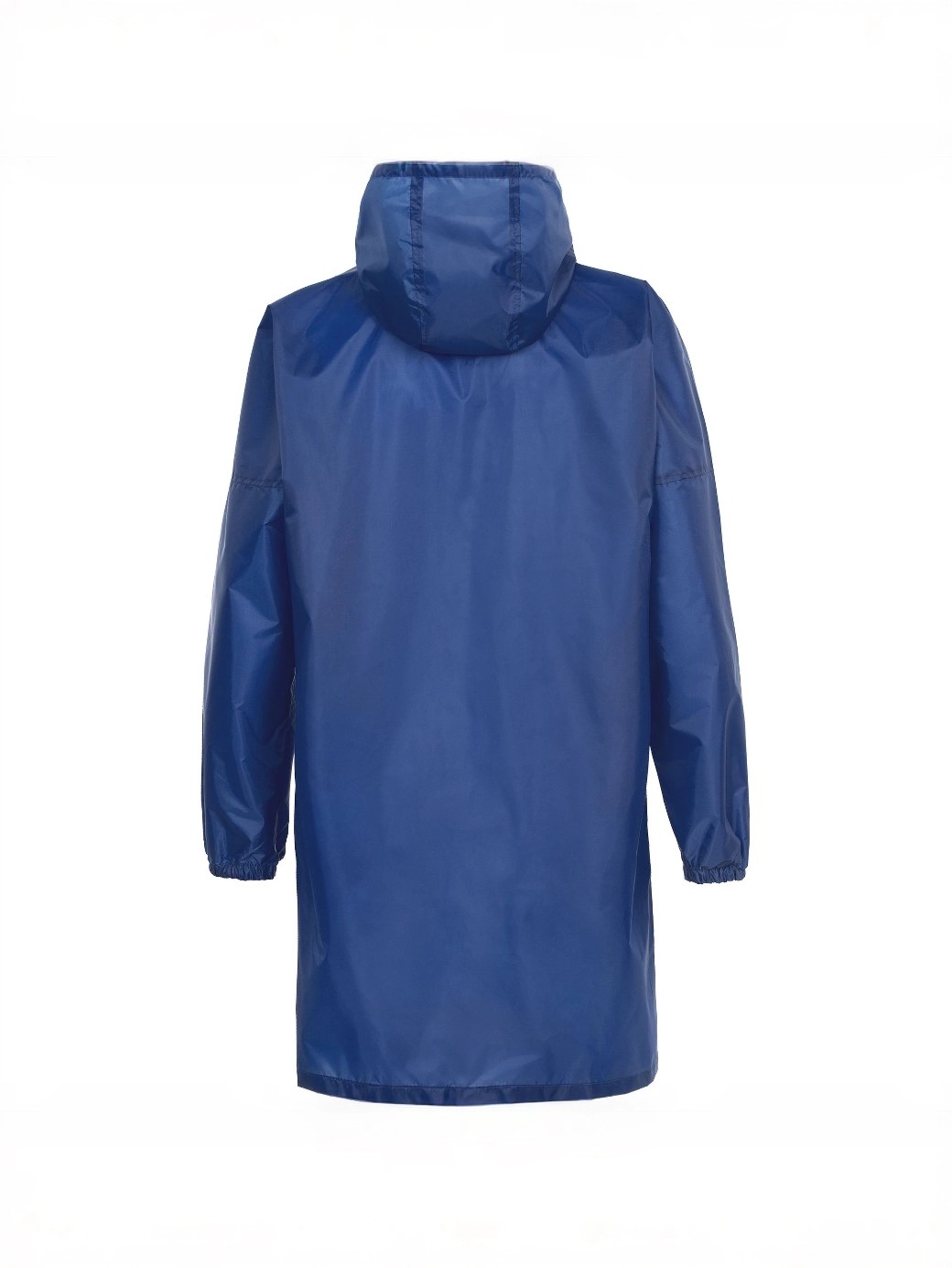 Дождевик Rainman Zip