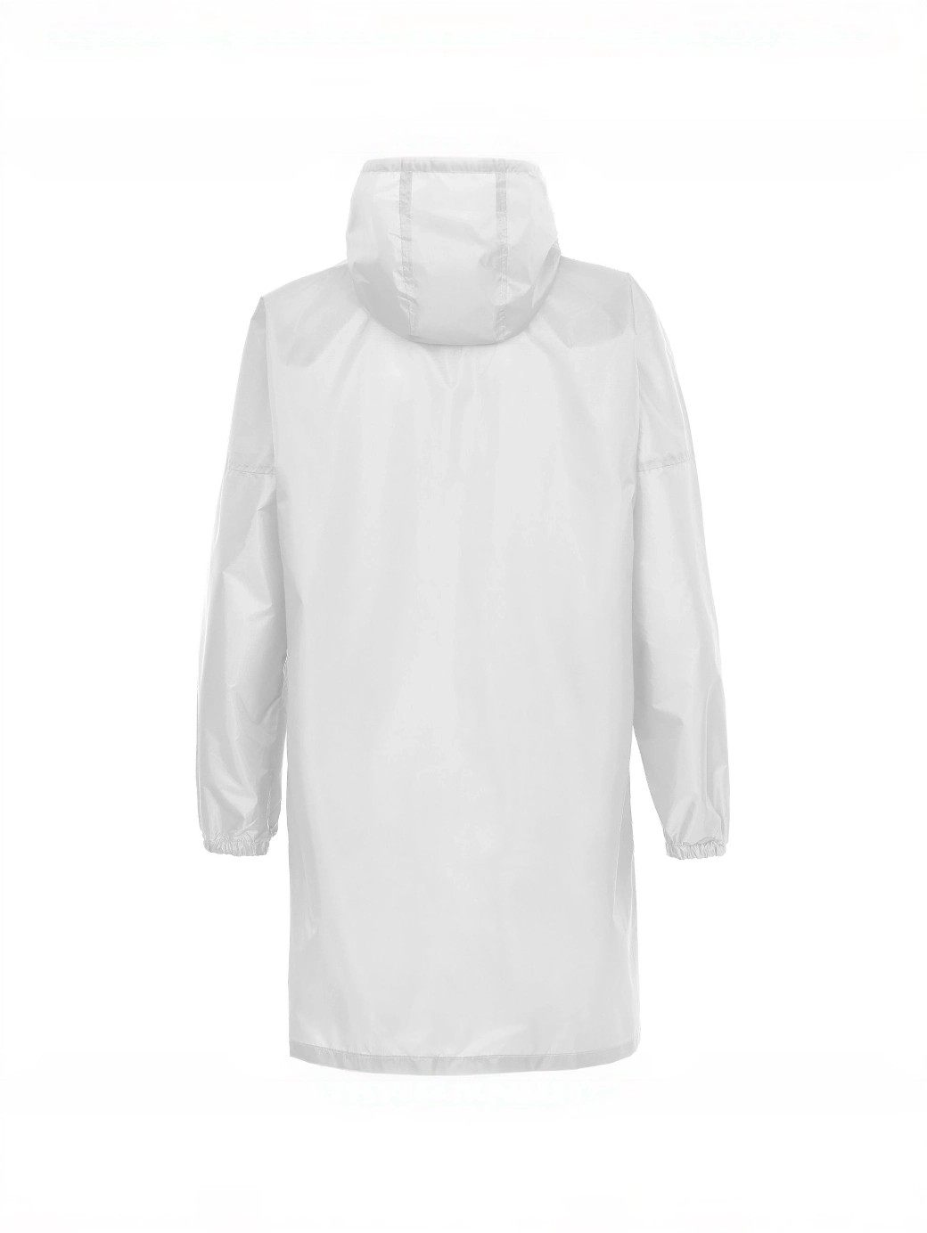 Дождевик Rainman Zip