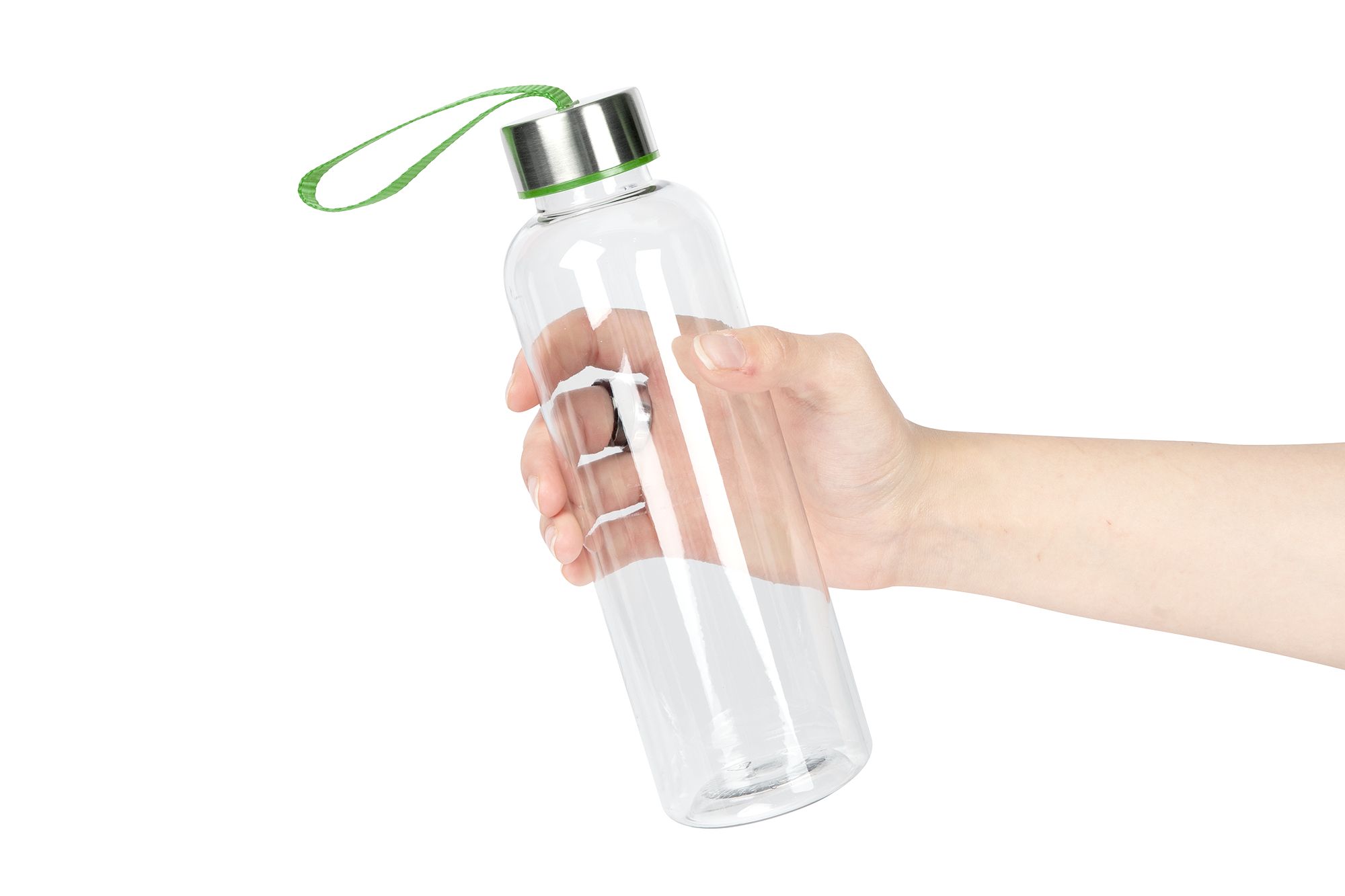 Бутылка для воды Gulp