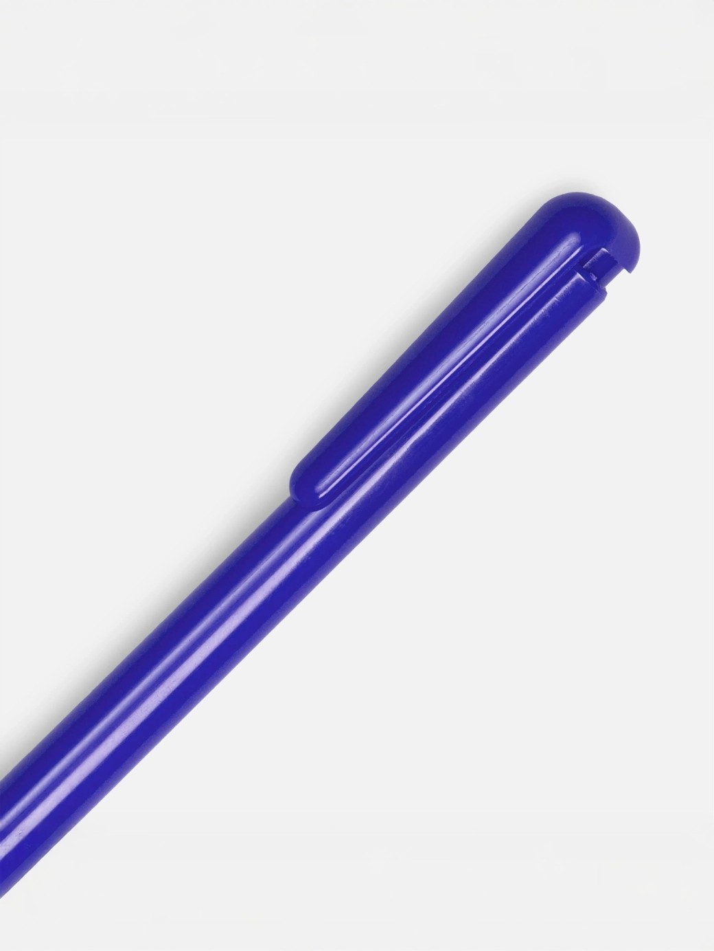 Ручка шариковая Penpal