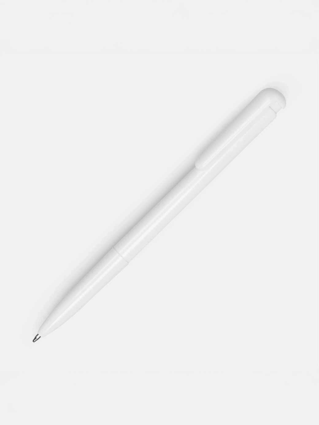 Ручка шариковая Penpal