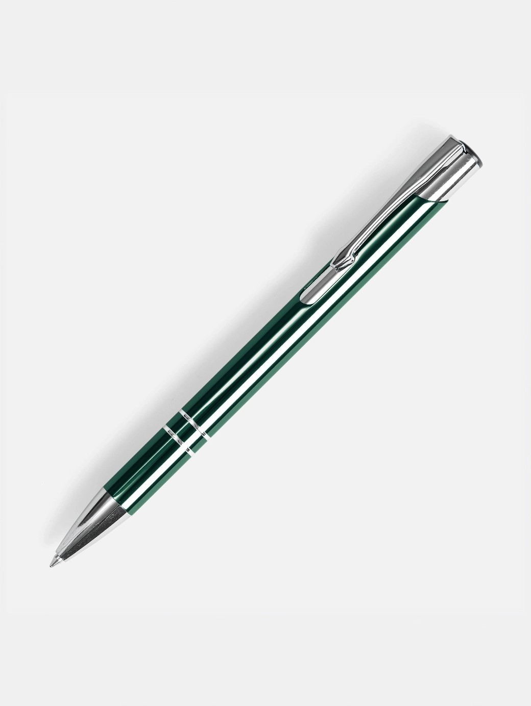 Ручка шариковая Keskus