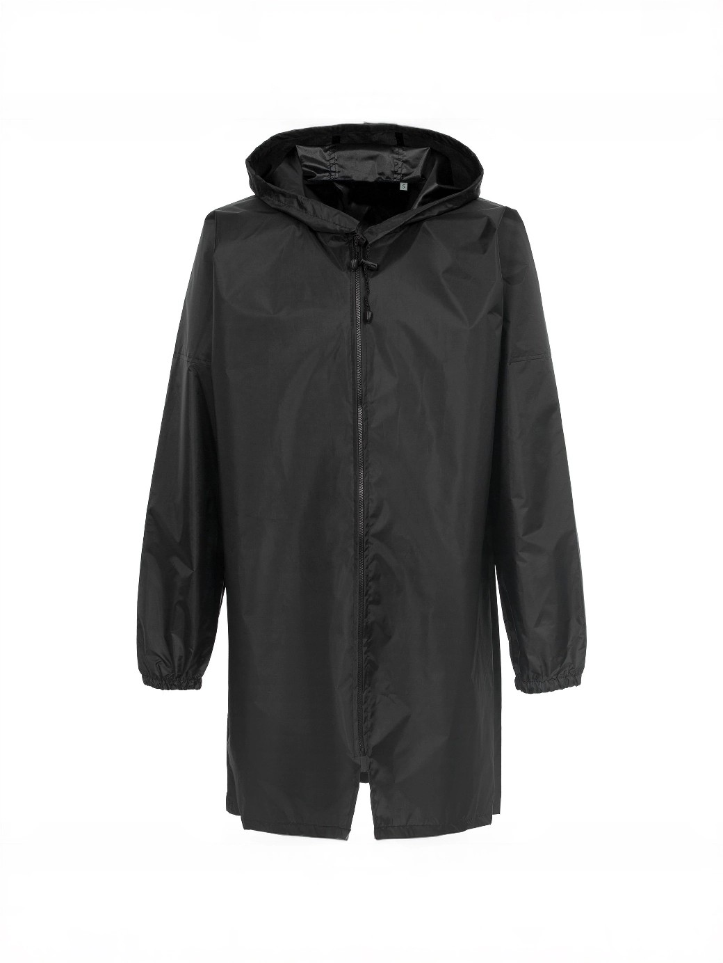 Дождевик Rainman Zip