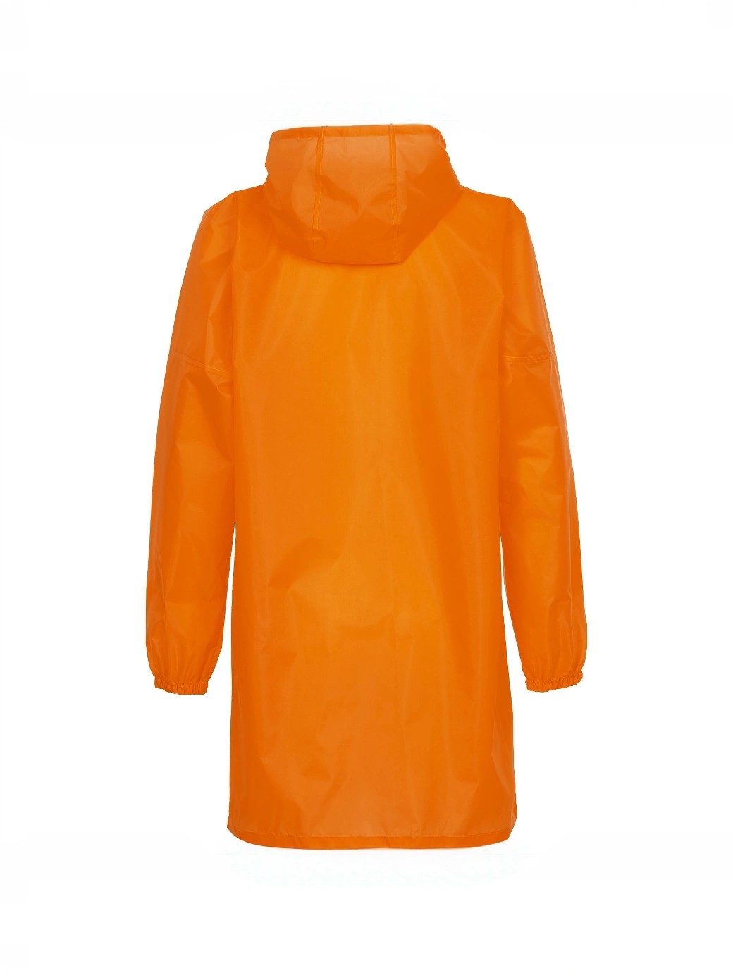 Дождевик Rainman Zip