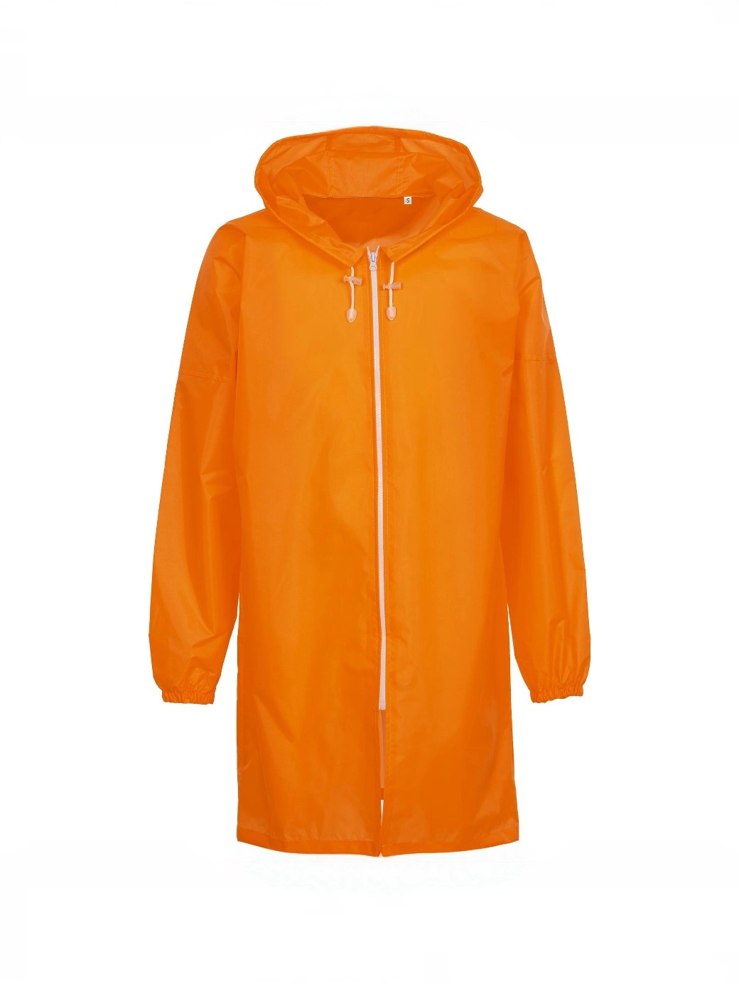 Дождевик Rainman Zip