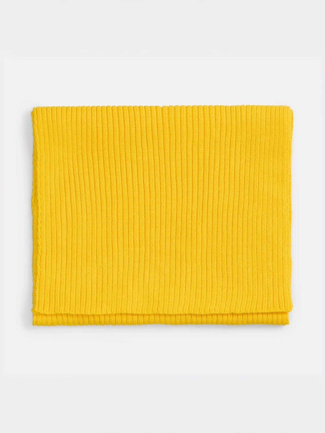 Шарф Yong