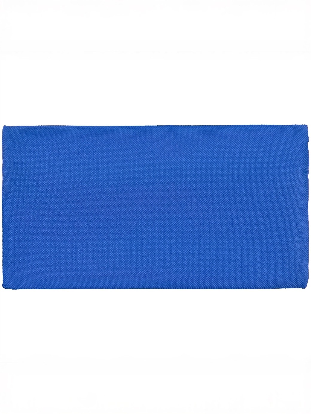 Пенал P-case