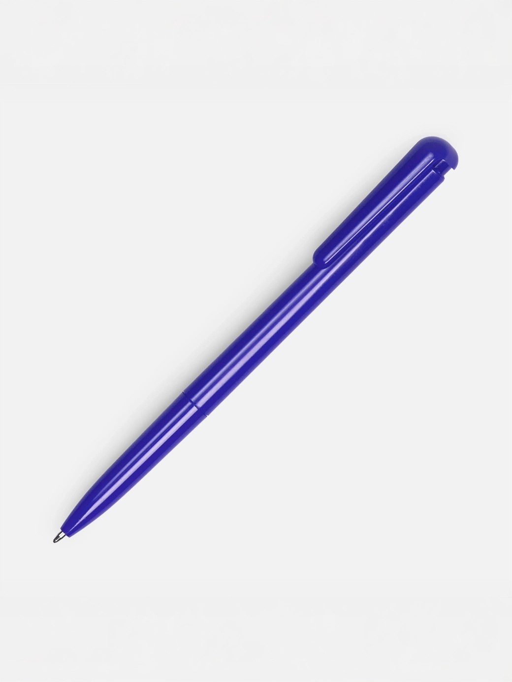 Ручка шариковая Penpal