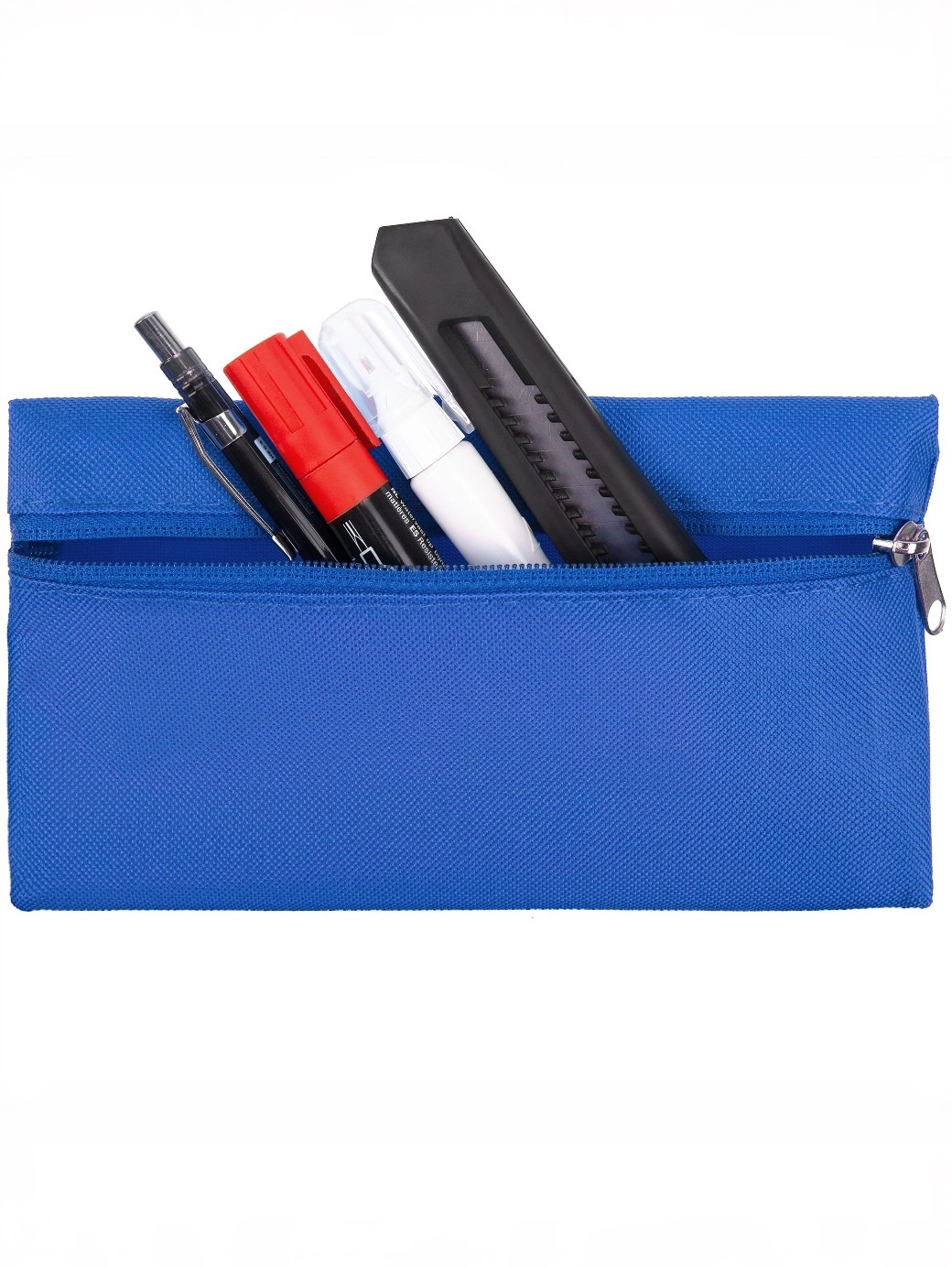 Пенал P-case