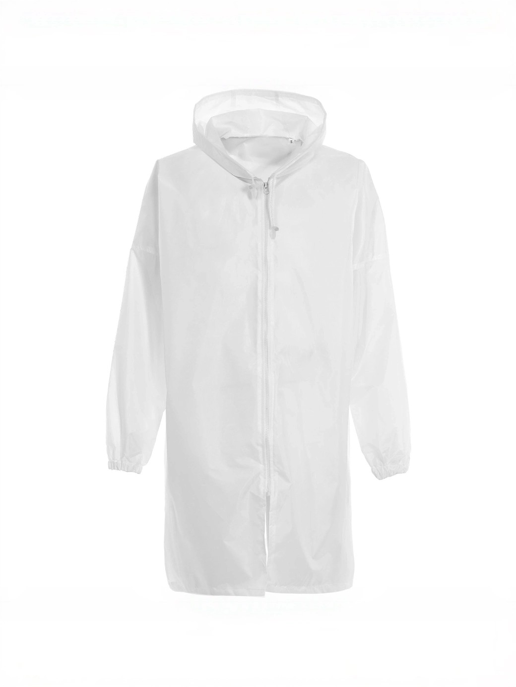 Дождевик Rainman Zip